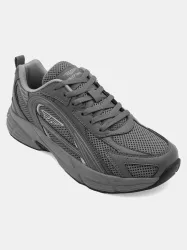 REDTAPE NA Sneakers For Men (Grey , 10)