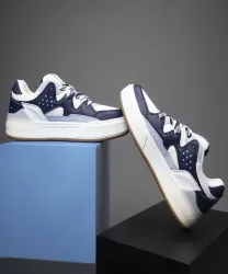 REDTAPE Sneakers For Men (Blue , 10)