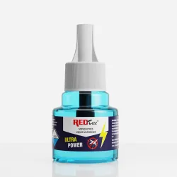Redtize Mosquito Vaporiser Refill 45ml