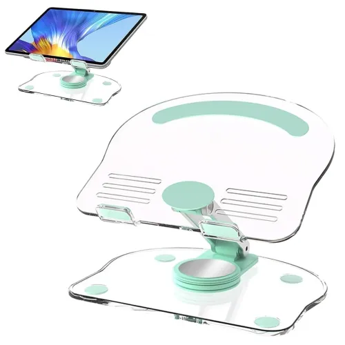 Image of REDWIND Mini Portable Laptop Stand