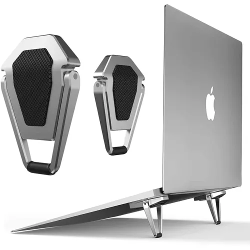 Image of REDWIND Mini Portable Laptop Stand,