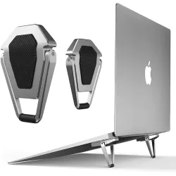 REDWIND Mini Portable Laptop Stand,