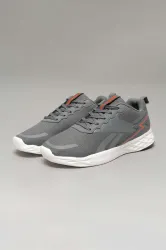 REEBOK ADAPT OG shoes Men (Grey , 7)