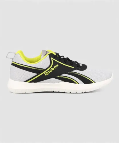 Image of REEBOK  Austin 2.0 M Running Shoes For Men  (Grey , 10)