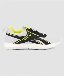 REEBOK  Austin 2.0 M Running Shoes For Men  (Grey , 10)
