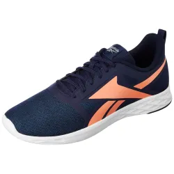 Reebok City Central Running Shoe