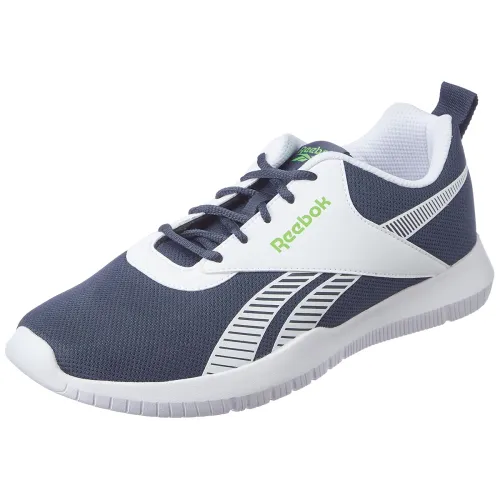 Image of Reebok Dashmax Runner Men Shoes
