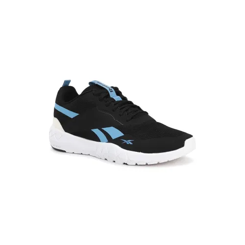 Image of Reebok Fair Weather Womens Running Shoes