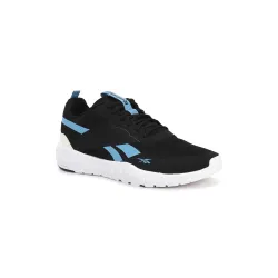 Reebok Fair Weather Womens Running Shoes