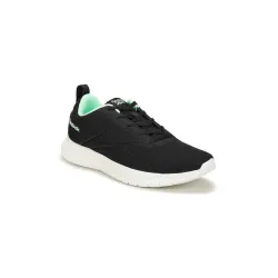 Reebok Flylite Bliss Women’s Shoes