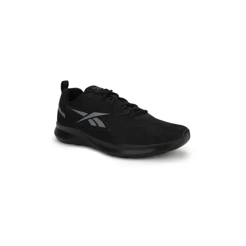 Image of Reebok Flylite Lss Voyager Running Shoes For Men