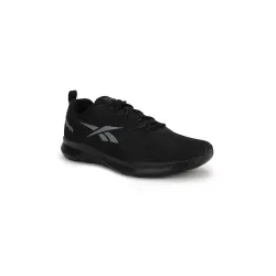 Reebok Flylite Lss Voyager Running Shoes For Men