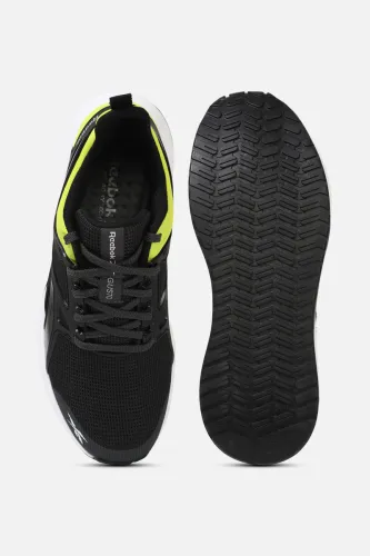 Image of Reebok Gusto Highworth Renew Running Shoes