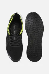 Reebok Gusto Highworth Renew Running Shoes