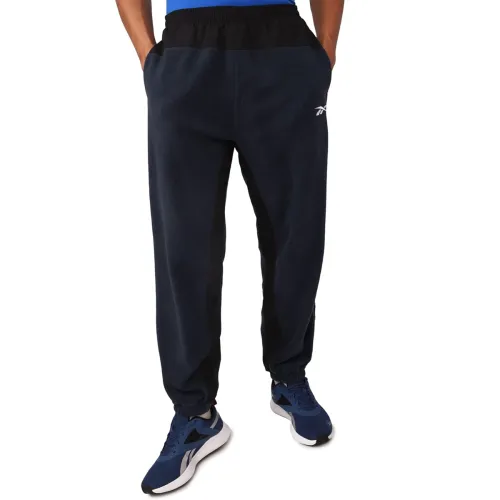 Image of Reebok Men Casual Pants