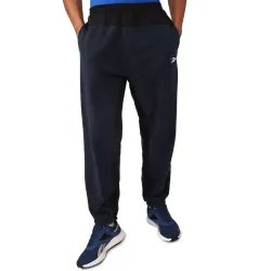 Reebok Men Casual Pants