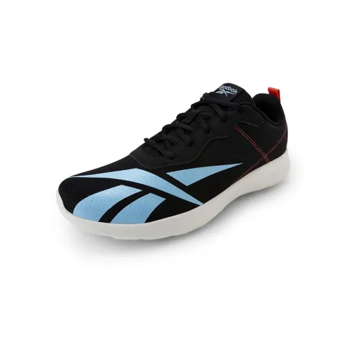 Image of Reebok Men Low PP Float Running Shoes
