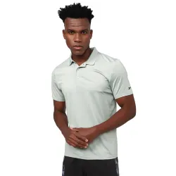 Reebok Men Polo Shirt