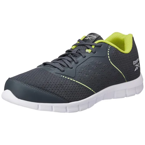 Image of Reebok Men Running Guide Stride Run LP Running Shoes