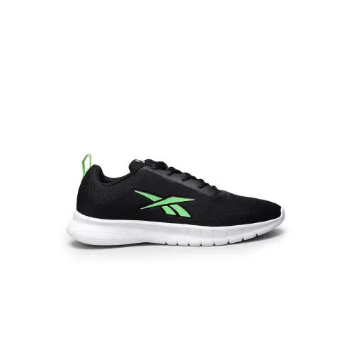Image of Reebok Men's Running Shoes for Men