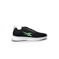 Reebok Mens Running Shoes for Men