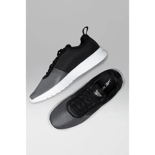 Image of Reebok Men's Running Shoes