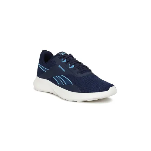 Image of Reebok Men's Running Sports Shoes for Men