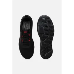 Reebok Mens Running Shoes