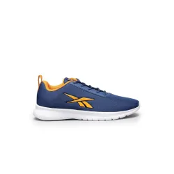 Reebok Mens Running Shoes 