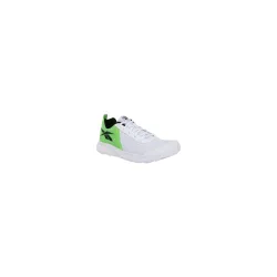 Reebok Mens Running Shoes