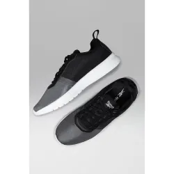 Reebok Mens Running Shoes