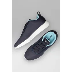 Reebok Mens Running Shoes 