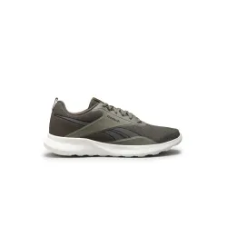 Reebok Mens Running Shoes Lightweight Cushioned Sports Shoes
