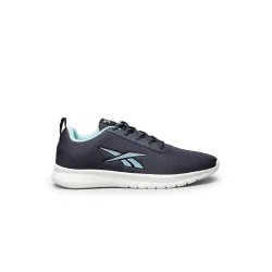 Reebok Mens Running Shoes for Gym, Running and Fitness