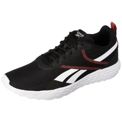 Image of Reebok Men's Sports Shoe Ideal for Running & Gym