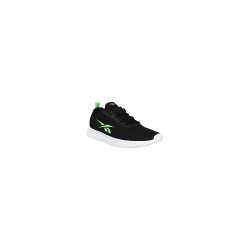 Image of Reebok Men's Sports Shoe