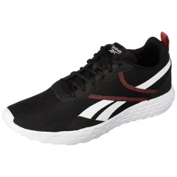 Reebok Mens Sports Shoe Ideal for Running & Gym