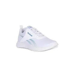 Reebok Mens Walking Shoes for Men