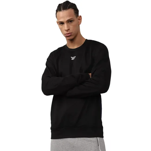 Image of Reebok Men Sweatshirt