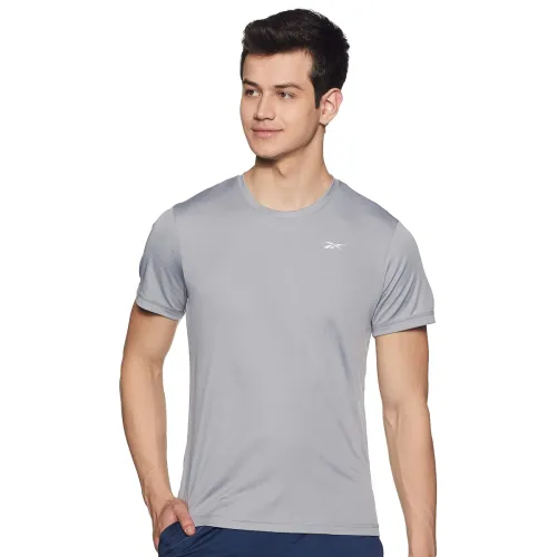 Image of Reebok Men T-Shirt