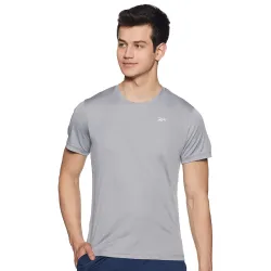 Reebok Men T-Shirt