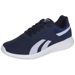 Reebok Mens 100074497 Sneaker