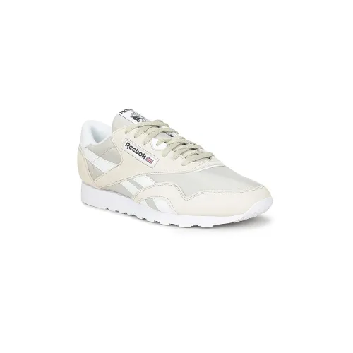 Image of Reebok Mens 100209549 Sneaker