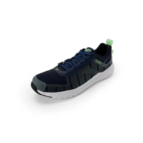 Image of Reebok Mens 3D Run Sneaker