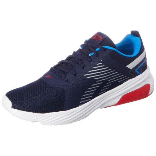 Image of Reebok Mens Allentown M Running Shoe