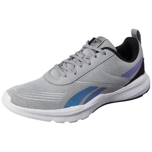 Image of Reebok Mens Boston Runner M Running Shoe