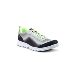 Reebok Mens Cn4076 Sneaker
