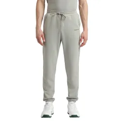 Reebok Mens Cotton Blend Athleisure Jogger