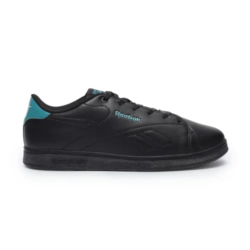 Image of Reebok Men's CourtSwift Deco M Classic Shoes