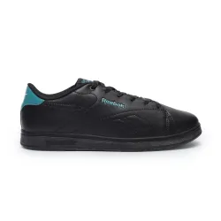 Reebok Mens CourtSwift Deco M Classic Shoes
